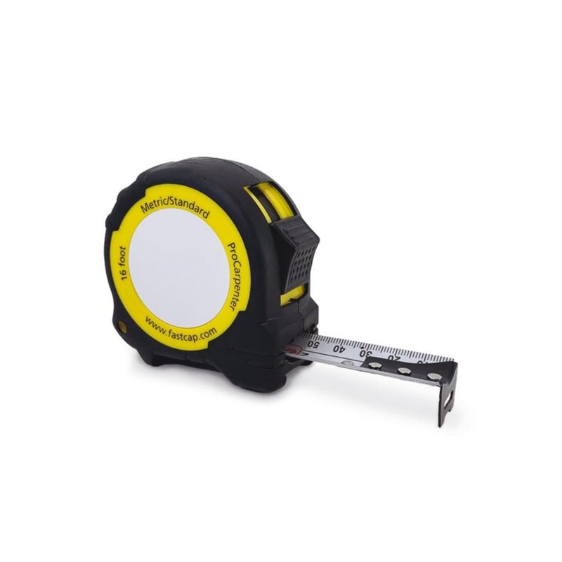 Fastcap PMS-16 Auto Lock ProCarpenter Tape Measure - Image 1